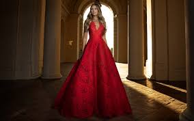 Learn more about where to buy affordable prom dresses online from brad's deals. Prom Jurk Boutiques Near Me Outlet 10f60 98493