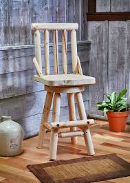 Swivel Stool Stool Chair