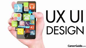 best ui ux design course in india