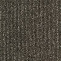 wool shear wrap slate bloomsburg carpet