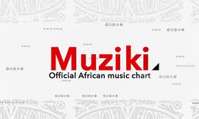 Africa Music Countdown Top 10 Chart Muziki News Central