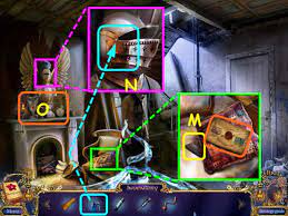 Searching for an object in a picture or in a crowded environment is one of the events we encounter very often in our daily lives. Free Unlimited Play No Time Limits Hidden Object Games