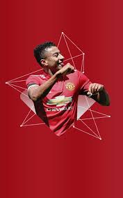 Download jesse lingard wallpapers for android to jesse ellis lingard (born 15 december 1992) is an english professional footballer who plays as an lingard made his senior debut while on loan at leicester city in 2012, and spent time on loan at birmingham city and brighton & hove albion during. Jesse Lingard Wallpapers For Paulp0gba Check Out My Worldcup 2018 Jesse Lingard Lingard Manchester United Manchester United Wallpaper