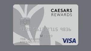 One® club and trop advantage® members must sign up for a new caesars rewards local account at their favorite. Harrah S Lake Tahoe Casino