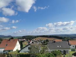 Dörsdorf, Lebach Vacation Rentals: house rentals & more | Vrbo