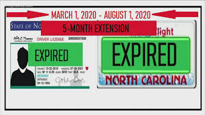 driver license vehicle registration