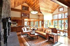 Over 200 of home decor related items including home storage, home textile. Modern Log Cabin Interior Rustic Cabin Interior Design Modern Log Cabin Interior Modern Cabin Decor Rustic Cabin Interior Design Modern Home Design Software Free Online Murphy Nc Real Estate Search Remax