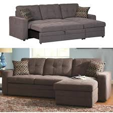 small sectional sofa sofas