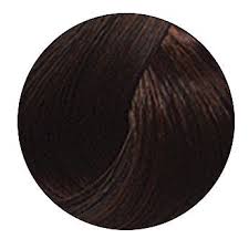 3rv 68r Medium Red Violet Brown Liquicolor Permanent Hair