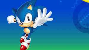 the 10 best sonic games ign