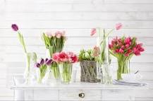 Image result for artificial peony