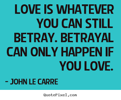 Diy picture quotes about love - Love is whatever you can still ... via Relatably.com