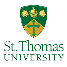 St. Thomas University - McCanny Secondary School