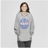 How Did NASA Hoodie Become a Trend?