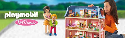 Hier findest du weitere ideen, was du zu ostern basteln kannst: Playmobil Dollhouse 70211 Badezimmer Ab 4 Jahren Amazon De Spielzeug