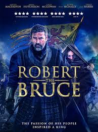 Scroll down and click to choose episode/server you want to watch. Watch Robert The Bruce Prime Video
