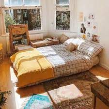 15 cozy apartment decorating ideas
