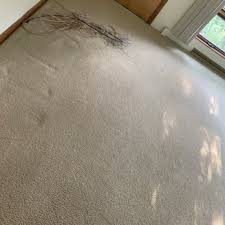 oxi fresh carpet cleaning pittsburgh