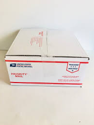 overnight shipping usps us global mail