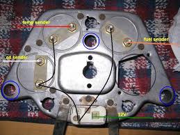 It shows how the electrical wires are interconnected and can also show where fixtures and components may be connected to the system. Early Bronco Wiring Diagram Regulator Diagram Base Website Diagram Regulator Celldiagram Criaturas It