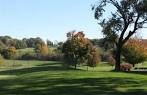 Frear Park Golf Course in Troy, New York, USA | GolfPass