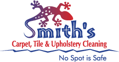 smith s carpet tile upholstery cleaning