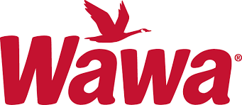Never having trouble to find the balance. Wawa Gift Cards By Cashstar