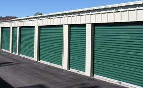 converse self storage lowest rates