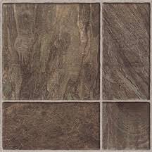 armstrong residential laminate flooring