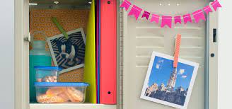 10 best diy locker ideas in 2018 diy