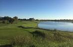 Stonebridge Ranch Country Club - The Hills - Chisholm Course in ...