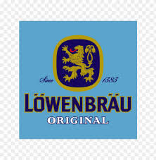 Let me know if you have any. Lowenbrau Original Vector Logo Toppng
