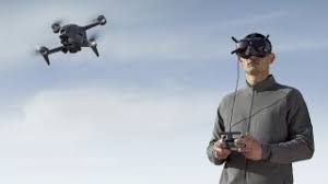 the best fpv drones in 2022 digital