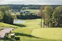Ontario Golf Courses - GolfTroop.com