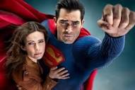 Superman & Lois season 3: Release date speculation, cast and ...
