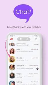 No registration required and 100 our chat rooms are a great place to meet other singles. Download Singles Free Romance Meetup Dating App Near Me Apk Free Latest Version C O R E