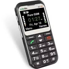 You can even use this samsung senior citizen phone in emergency situations, in case you fall or get hurt. What Good Smart Phones Are Both Available In India And Good For Senior Citizens E G Has Big Icons Large Keyboard Usable For An Elder Et Cetera Quora