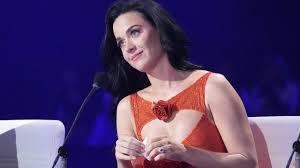 defends katy perry against bully backlash