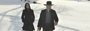 Image result for An Amish Murder 2013.
