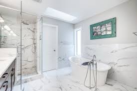 3 reasons why bathroom renovations are