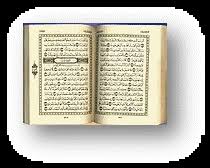Tarikh hijri 27 rejab 1438. Tarikh Sebenar Nuzul Al Quran Fitrah Islami Online