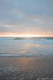 See more ideas about sunset, scenery, sky aesthetic. Sunset At Point Reyes National Seashore South Beach