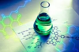 organic chemistry images browse 140