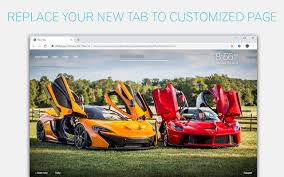 We have 57+ background pictures for you! Cars Custom Lambo Ferrari Gtr Bmw Car New Tab