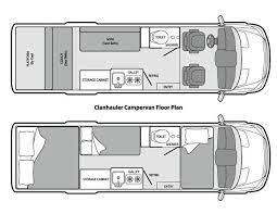 We did not find results for: Image Result For Mercedes Sprinter Camper Floor Plans Sprinter Van Conversion Layout Van Conversion Floor Plans Campervan Conversions