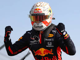 Check out their videos, sign up to chat, and join their community. Verstappen Pakt Op Silverstone Eerste Overwinning Van Het Seizoen Nos