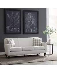 1635275 flexsteel abbey fabric sofa