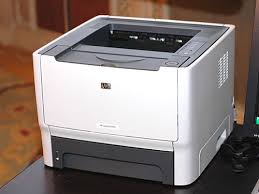 Download the latest version of the hp laserjet p2015 p2015dn driver for your computer's operating system. Laserjets And New Lcd Monitors Hp Takes Care Of Business Hardwarezone Com Sg