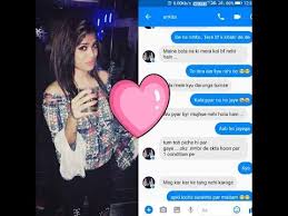 Unfortunately, most guys stop trying to impress girls once they are officially their girlfriend. How To Impress A Girl On Facebook Whatsapp 100 Works No Doubt For 100 Words Impress Healthy Relationships