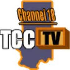 Sctv's 18th and final show from season 6 on cinemax in 1984. Tcctv Channel 18 Tcctvstaff Twitter